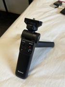 Sony GP-VPT2BT grip uchwyt