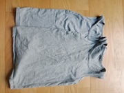 2 koszulki Benetton 110/116