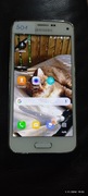 SAMSUNG S5 MINI 