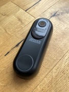 Zedar Video Doorbell Wideodomofon Tuya Smart