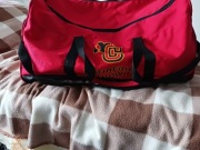 Torba rafinerii Czechowice-Dziedzice