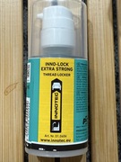 Klej do gwintów Inno-Lock EXTRA STRONG , duża siła wiązania