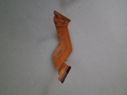 taśma sygnałowa Dell XPS L702X