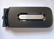 Dysk twardy do konsoli Xbox 360 Elite