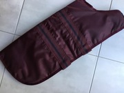 zimowa kurtka dla psa, rozmiar M, NOWE