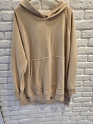 damska bluza plecy serce 