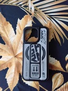 Etui Skinarma Iphone 16 pro