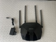 Używany router Mercusys MR70X