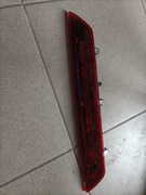 Lampa 3-stop Ford Transit MK8, Custom