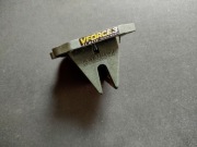 Zawór membranowy V-FORCE 3 V306 Aprilia RS 125 Rotax 122 123 KTM Husqvarna