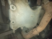 suzuki sx4 s-cross lift 1.4t miska olejowa 68m00 a-1 68m00a-1  vitara 1.4