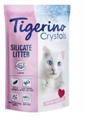 Żwirek dla kota tigerino crystals