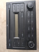 RADIO VW FOX/POLO