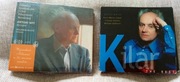 Wojciech Kilar 70 ta rocznica urodzin CD