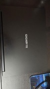 Gamingowy Laptop Gigabyte G5 KD i5-11400H/32GB/1,5TB/RTX3060/144Hz