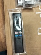 uniwersalny pilot odpowiedni do wszystkich oryginalnych dla Samsung tw.