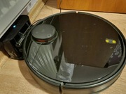 Odkurzacz automatyczny Xiaomi STYTJOZYM