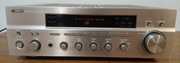 Amplituner stereo Yamaha RX-797 2.1