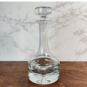 Karafka "Józefina"Krosno 