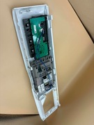 Moduł sterujący pralki Whirlpool (79)