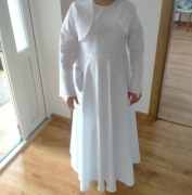 Alba komunijna rozm 146