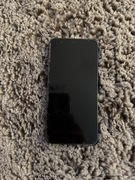 Samsung s24  8GB/256GB