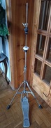 Mapex - STATYW HI-HAT (perkusja, hardware)