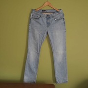 Jeansy Tommy Hilfiger rozmiar 32 / 32