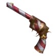 Candied Murder Mystery 2 MM2