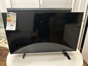 Telewizor Samsung UE43U8092 43 cale Nowy