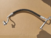 Rurka przewod klimatyzacji VW Skoda Audi 5Q0816721AA