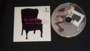 Paul McCartney - Memory Almost Full (CD)