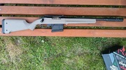 Karabinek snajperski ASG Amoeba Striker AS-1