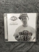 Peja SLU  SLUMILIONER