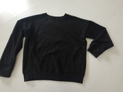 atmosphere czarna bluza 36 / 38