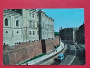 BIELSKO BIAŁA     -  Pocztówka  / I  z  1985 r.