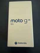 Motorola, moto g35, 8+128GB