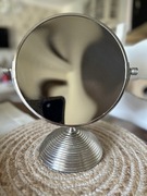 Lusterko do makijażu 3x