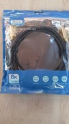 Kabel HDMI 8K 2mb
