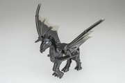 LEGO Figurka Harry Potter 75951 Koń Testral