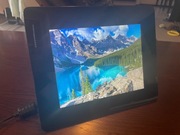 INTENSO CYFROWA RAMKA NA ZDJĘCIA 8"