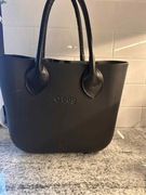 Torebka do ręki Obag