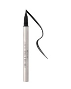 Danessa Myricks Beauty Linework Wodoodporny eyeliner w pisaku Onyx