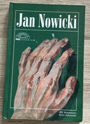 JAN NOWICKI PRO SCENIUM