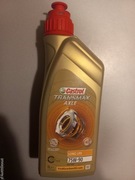 Castrol TRANSMAX AXLE Long Life 75W-90 