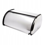 Chlebak NIERDZEWNY Tadar Presto 34 x 23 x 15 cm mały