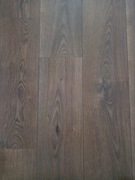 Panele podłogowe Classen AC4 brąz fuga 7 mm 5 m2