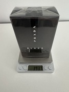 Prada Luna Rossa Black 100 ml batch 2023 r.