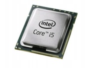 Procesor Intel i5-7500 Box (z chłodzeniem)