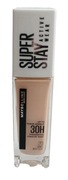 Maybelline Super Stay 30H 20 Cameo Beige Eclat 30 ml